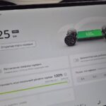 Обзор популярной китайской автомобильной модели: управление и расход топлива