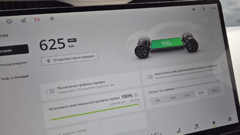 Обзор популярной китайской автомобильной модели: управление и расход топлива