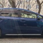 Неклассические примеры тюнинга автомобилей для повышенной проходимости