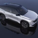 Автомобильный рынок России: избыточные запасы и прогноз на 2025 год