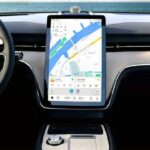 Обновление Android Automotive OS 15 с интеграцией искусственного интеллекта Gemini