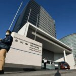 Nissan рассматривает продажу головного офиса для покрытия расходов на реструктуризацию