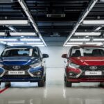 LADA Iskra будет доступна для покупки по госпрограмме льготного автокредитования