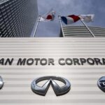 Nissan рассматривает продажу головного офиса в Иокогаме для финансирования реструктуризации