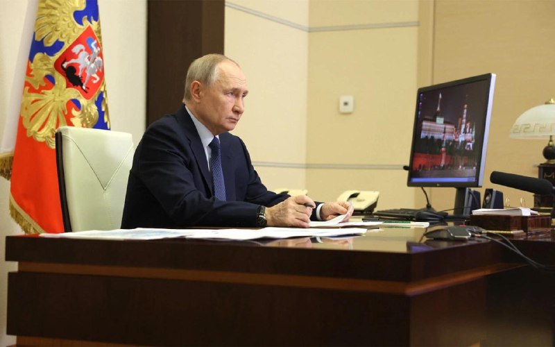 Вступление в силу нового закона о локализации таксомоторных автомобилей