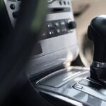 В Подмосковье начнется производство автоматических коробок передач на уровне России