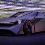 Работы над следующим поколением Nissan GT-R продолжаются несмотря на слухи о приостановке