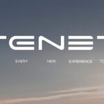 Российский автопроизводитель представляет бренд Tenet и планы развития