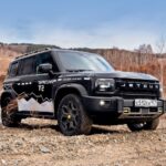Обзор автомобильных журналов и тест-драйвы на Озоне