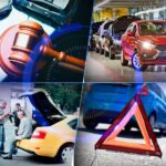 Обзор ключевых автомобильных новостей недели