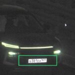 Лучшие фотографии подписчиков Autonews: топ визуальных работ и восстановленных автомобилей