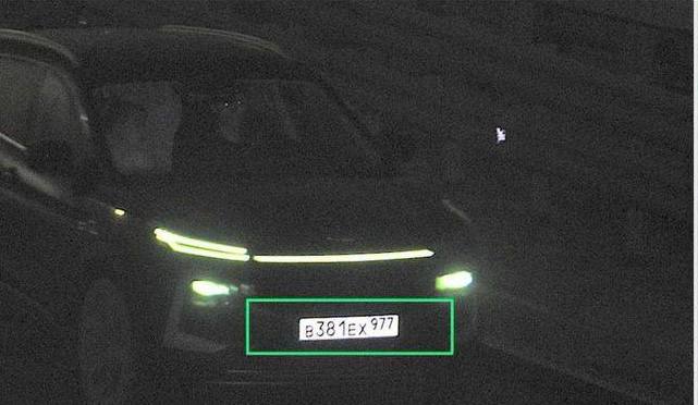 Лучшие фотографии подписчиков Autonews: топ визуальных работ и восстановленных автомобилей