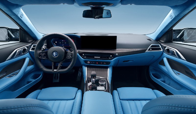 Новый бренд Bovensiepen Automobiles и его дебютный концепт Bovensiepen Zagato