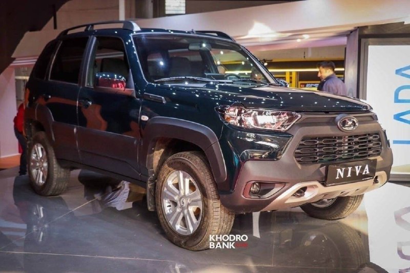 АВТОВАЗ поставит рекорд по экспорту автомобилей в 2025 году