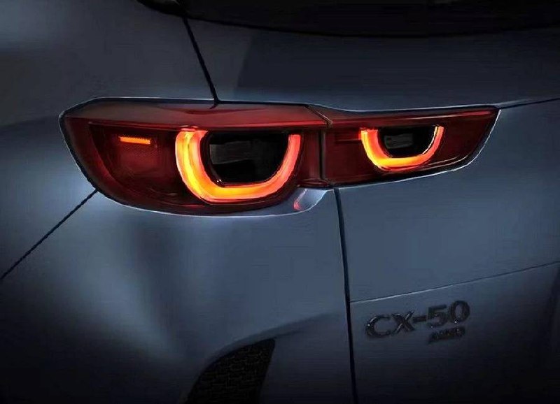 Возвращение Mazda на российский рынок: продажи новых кроссоверов без собственных заводов