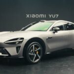 Отчет Xiaomi за первый квартал: перспективы роста и финансовые показатели