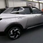 АвтоВАЗ анонсировал премьеру нового кроссовера на 2025 год