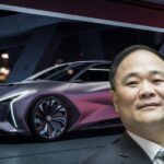Роль Geely в развитии автомобильной индустрии Китая и образовательная стратегия компании