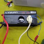 Общие принципы электропроводки и их влияние на работу автомобиля