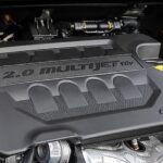 Tata получила полное право на использование турбодизеля Fiat