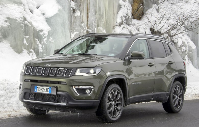Tata получила полное право на использование турбодизеля Fiat