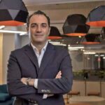 Назначен новый руководитель концерна Stellantis после смены руководства