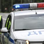 Наказание за нарушение правил при движении рядом со спецтранспортом станет строже