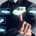 ВТБ Авто запустил онлайн-сервис для покупки автомобилей