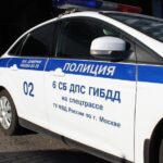 Депутаты подготовили законопроект об ужесточении контроля за шумом и загрязнением от автомобилей