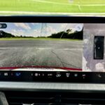 Ford инициирует масштабный отзыв автомобилей из-за неисправности камеры заднего вида