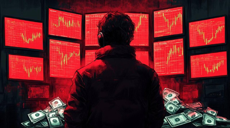 Эффективные методы стабильного заработка до 350 000 рублей в месяц