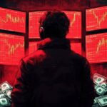 Как заработать до 350 000 рублей в месяц: проверенная стратегия без рисков