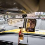 Основные причины аварий на городских дорогах: взгляд инспектора