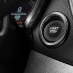 LADA Iskra получит систему бесключевого запуска