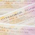 Правительство России усиливает контроль за водителями без ОСАГО