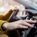 Как устранить запах из кондиционера и предотвратить его появление