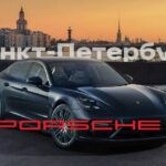 Практические советы по настройке комфорта и обслуживания Porsche Cayenne