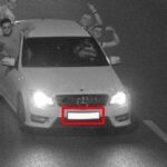 Обновления в законах для водителей: что важно знать сейчас