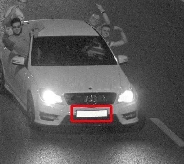 Обновления в законах для водителей: что важно знать сейчас