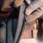Практические советы по улучшению герметичности авто с помощью резинового шнура
