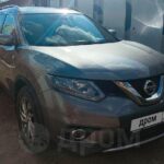 Лучшие недорогие японские автомобили с пробегом до 10 лет