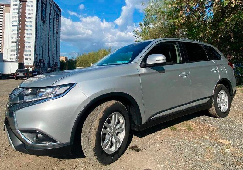 Лучшие недорогие японские автомобили с пробегом до 10 лет