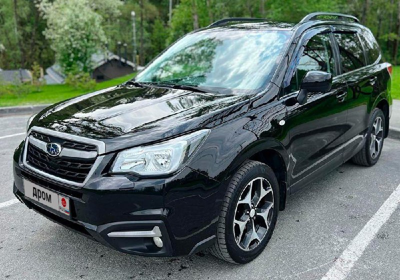 Лучшие недорогие японские автомобили с пробегом до 10 лет