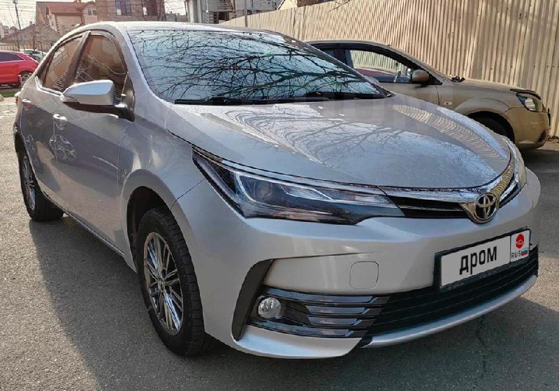 Лучшие недорогие японские автомобили с пробегом до 10 лет
