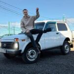 Раздача автомобиля и дополнительных призов: как участвовать и выиграть