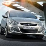 В России объявлены отзывные кампании для автомобилей Hyundai и Voyah