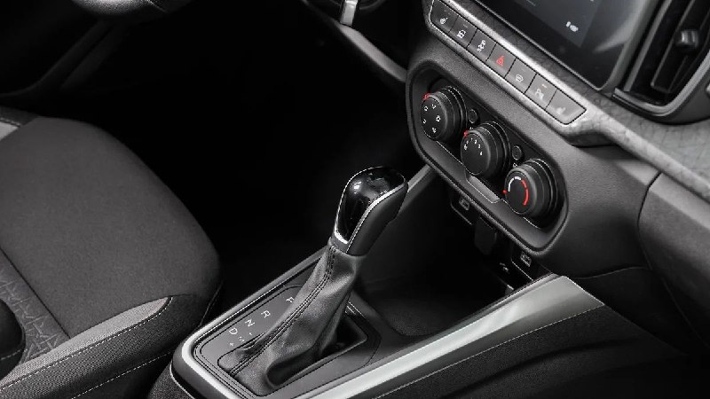 АвтоВАЗ начал выпускать LADA Granta с вариатором: новые технические решения