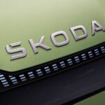Skoda подтверждает отсутствие планов возобновлять производство в России