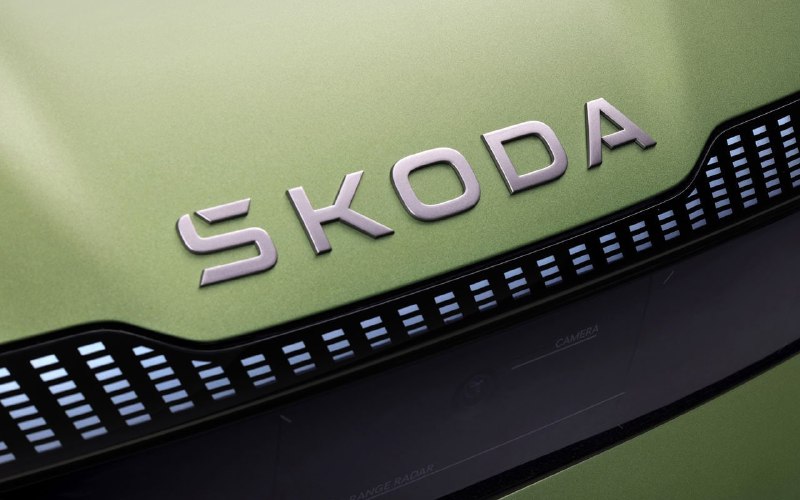 Skoda подтверждает отсутствие планов возобновлять производство в России