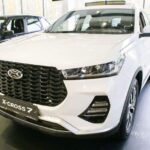 Автодилеры выступили против прямых онлайн-продаж автомобилей в России